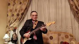 رجعت الشتويه...... فيروز(new) 