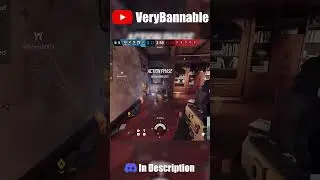 Easiest Ban Ever #1036 and 1037