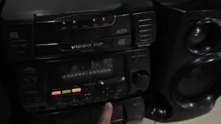 Panasonic Vc 450: 0941.891.914 H&agrave; Nội