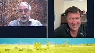 Таки да стрим 720