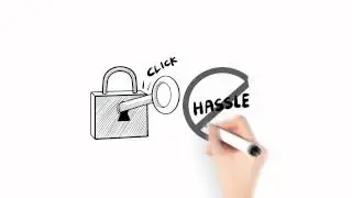 24 hours locksmith in Tucson - AnyTime LockSmith