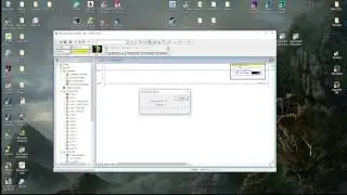 RSLogix500: Intro to PLC/Ladder Programming