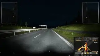 ID layer : 1909389