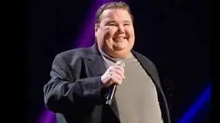 JOHN PINETTE TRIBUTE