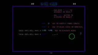 Alien Arena