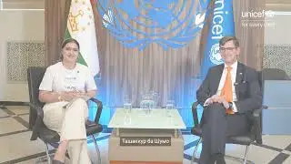 Young Voices on Climate Action Podcast