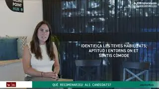 Bon Preu x JOBarcelona'21