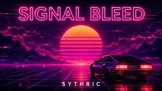 Signal Bleed