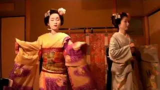 なかぎし2010.2.112