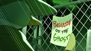Duck Detective: Ghost Glamping Gameplay Walkthrough (Android, iOS)