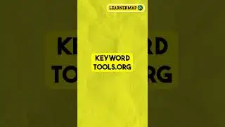 5 Keyword Finder Tools to Enhance Your Resume