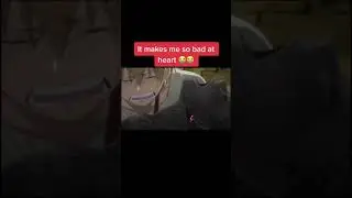 Something we never want see or hear😔#anime #fyp #foryou #edit #amv #sad #xybzca #foryoupage #shorts