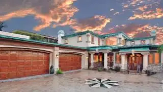 433 PASEO DE LA PLAYA, REDONDO BEACH, CA 90277 House For Sale