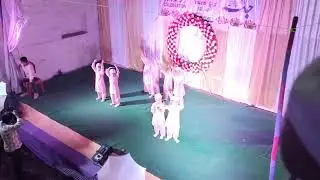 Rabbana ya Rabbana