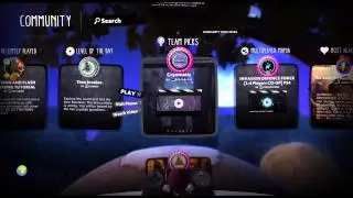 So confusing|LBP 3