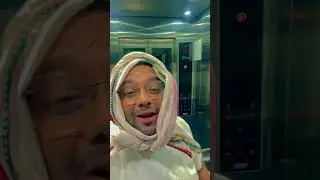 sabki najar me na aaya karo