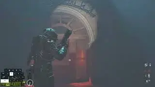 How to Find Arbalest MT-1020 Location Guide - Cronos The New Dawn