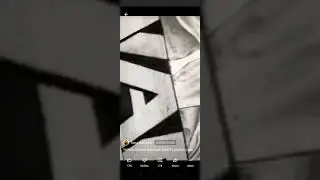 Hrithik Roshan and tiger sheriff's sketch