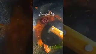 #eazy #chicken #cooking #recipe #fypシ゚viral