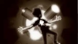 [[GenRex]]---[[Does this Darkness Have a Name?]]