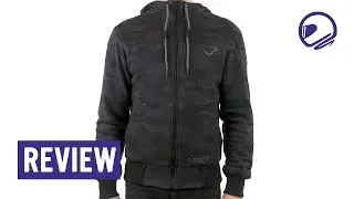 Macna Nuclone motorjas review - MotorKledingCenter