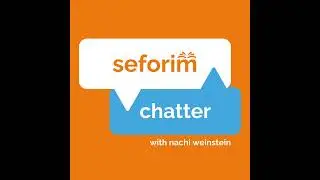 Jews vs. Rome: The Churban and its aftermath (with Prof. Barry Strauss)