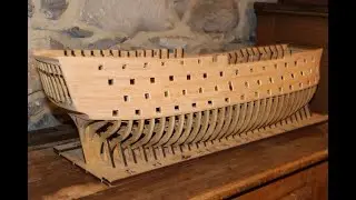 HMS. Victory Ed. Lim. Tips & tricks (70)