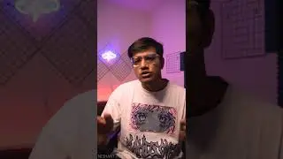 Atiq Ahmed murder was wrong #shorts