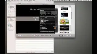 01 tutorial - cámara a DVD - part 2 of 2