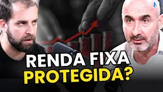 ONDE INVESTIR NO CASO DE UMA REELEIÇÃO DE LULA EM 2026?