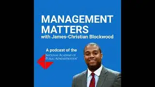What are the limits of modern executive power? Checks and balances with Academy Fellow Robert She...