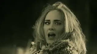 Adele x Fifth Harmony x Gucci Mane - Hello Down Mashup 2018