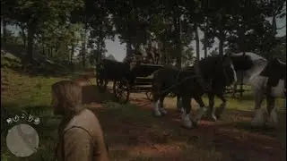 First quickdraw i ever done