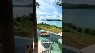 Phuket&rsquo;s Hidden Gem, Naka Yai Island