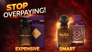 Переоцененные оригиналы против разумных альтернатив!