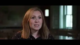 Planet Positive Residency - The King's Foundation x UC Davis