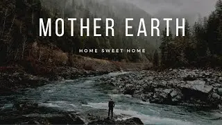 Mother Earth
