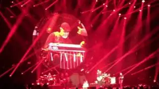 C2C 2017 1