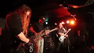 Private Prisons Live in Tokyo at Earthdom 7/25/25