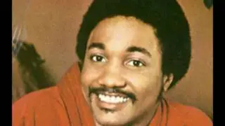 At Christmas Time Randy Brown