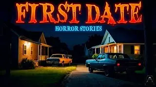 11 True Most Disturbing First Date Horror Story | She Acted Normal.... Until I Found Her Secret 😱