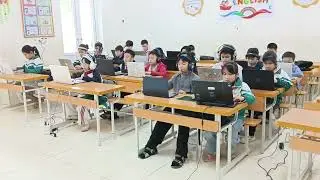 10 tháng 1, 2026