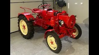 PDCE Schraubertag 2024