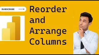 Conditional Column in #powerbi #conditionalcolumn