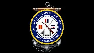 Official U.S. Navy RTC Boot Camp Graduation Livestream