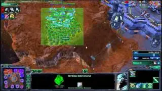 coaching gassman tvz roach infestor no3rd nospread