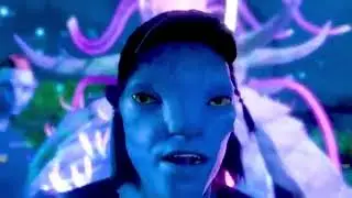 AVATAR 3 Full Movie 2025: Pandora World I Superhero FXL Fantasy Movies 2025 in English (Game Movie