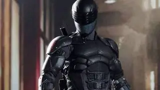 G I Joe Reboot Movies Going Woke As Hell