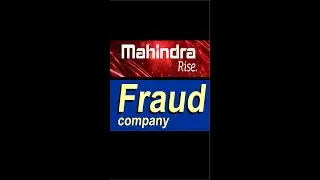 Агент по взысканию долгов Mahindra Finance преследует клиента | With You Hamesha WYH Nemo: запуск...
