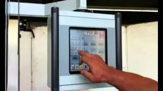 ZIZU 330 R-E COMBI GLUE LINE
